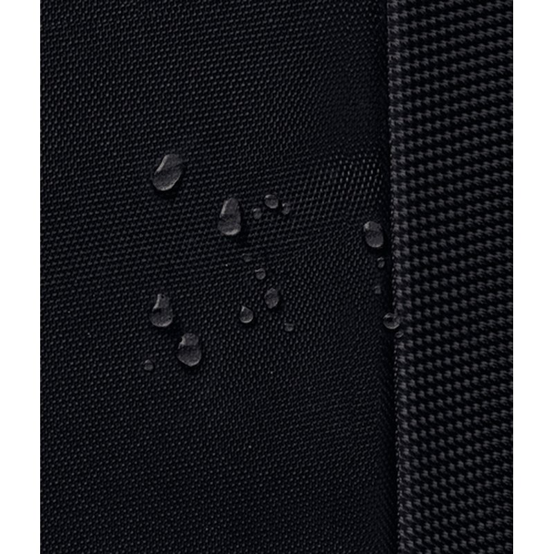 Leitz Smart Traveller para tabletas de 10 pulgadas Complete - Imagen 8