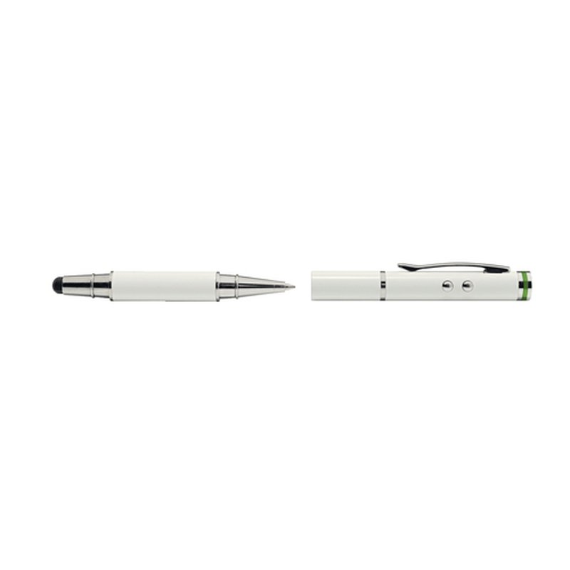 Leitz Stylus 4 en 1 de Complete para dispositivos con pantalla táctil - Imagen 2