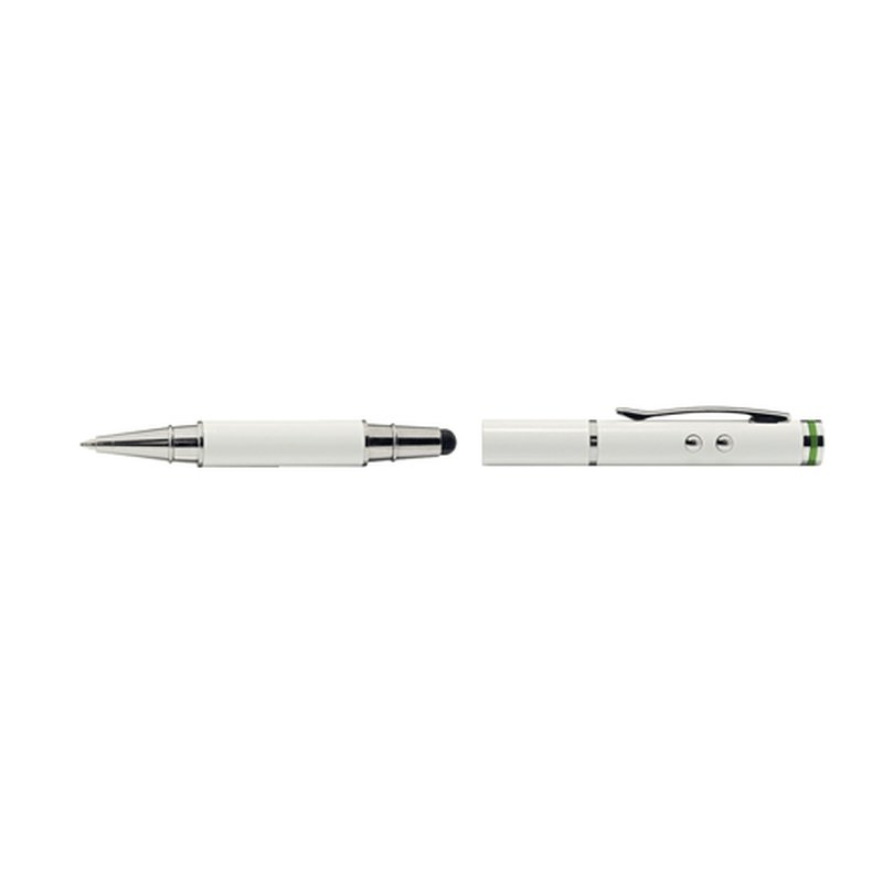 Leitz Stylus 4 en 1 de Complete para dispositivos con pantalla táctil - Imagen 3