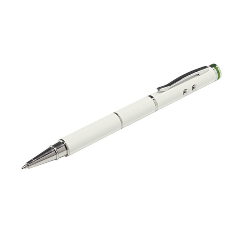 Leitz Stylus 4 en 1 de Complete para dispositivos con pantalla táctil - Imagen 4