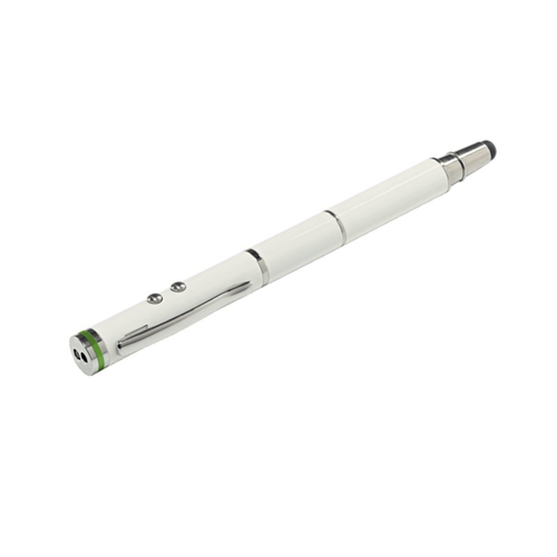 Leitz Stylus 4 en 1 de Complete para dispositivos con pantalla táctil - Imagen 5