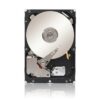 Lenovo 00MJ147 disco duro interno 2.5" 900 GB SAS