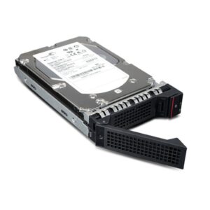 Lenovo 00YC385 unidad de estado sólido 2.5" 120 GB SATA