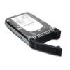 Lenovo 1TB 3.5" Enterprise SATA Hot Swap 3.5" 1000 GB Serial ATA III Lenovo 1TB 3.5" Enterprise SATA Hot Swap 3.5" 1000 GB Serial ATA III