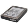 Lenovo 1TB 7.2K NL-SATA 2.5" G3HS 2.5" 1000 GB Lenovo 1TB 7.2K NL-SATA 2.5" G3HS 2.5" 1000 GB