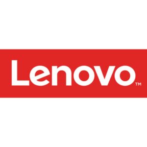 Lenovo 46W0833 módulo de memoria 32 GB 1 x 32 GB DDR4 2400 MHz