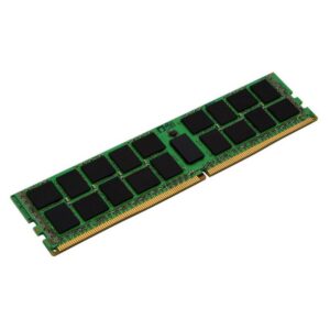 Lenovo 8GB DDR4 2400MHz módulo de memoria 1 x 8 GB
