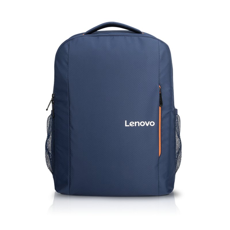 Lenovo B515 39,6 cm (15.6") Mochila Azul Lenovo B515 39,6 cm (15.6") Mochila Azul