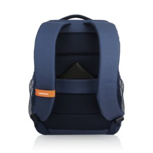 Lenovo B515 39,6 cm (15.6") Mochila Azul Lenovo B515 39,6 cm (15.6") Mochila Azul