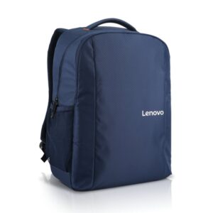 Lenovo B515 39,6 cm (15.6") Mochila Azul Lenovo B515 39,6 cm (15.6") Mochila Azul