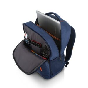 Lenovo B515 39,6 cm (15.6") Mochila Azul Lenovo B515 39,6 cm (15.6") Mochila Azul