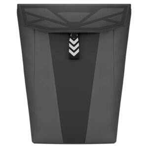 Lenovo GX41M53146 maletines para portátil 40,6 cm (16") Mochila Gris