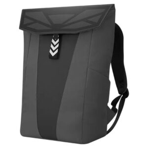 Alternative view of Lenovo GX41M53146 maletines para portátil 40,6 cm (16") Mochila Gris
