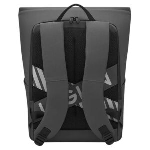 Lenovo GX41M53146 maletines para portátil 40,6 cm (16") Mochila Gris