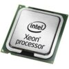 Lenovo Intel Xeon E5-2620 v3 procesador 2,4 GHz 15 MB L3