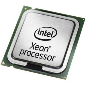 Lenovo Intel Xeon E5-2620 v3 procesador 2,4 GHz 15 MB L3