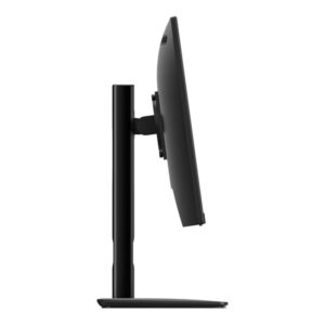 Lenovo N27p LED display 68,6 cm (27") 3840 x 2160 Pixeles 4K Ultra HD Negro