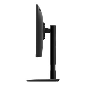 Lenovo N27p LED display 68,6 cm (27") 3840 x 2160 Pixeles 4K Ultra HD Negro