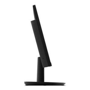 Lenovo N27q pantalla para PC 68,6 cm (27") 2560 x 1440 Pixeles Negro