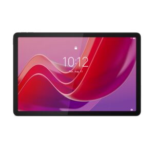 Lenovo Tab M11 128 GB 27,9 cm (11") Mediatek 8 GB Wi-Fi 5 (802.11ac) Android 13 Gris