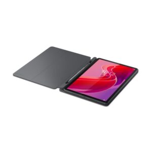 Lenovo Tab M11 128 GB 27,9 cm (11") Mediatek 8 GB Wi-Fi 5 (802.11ac) Android 13 Gris