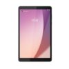 Lenovo Tab M8 Mediatek 32 GB 20,3 cm (8") 2 GB Wi-Fi 5 (802.11ac) Android 12 Go edition Gris