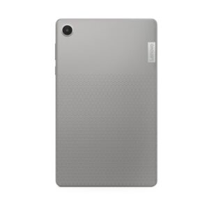 Lenovo Tab M8 Mediatek 32 GB 20,3 cm (8") 2 GB Wi-Fi 5 (802.11ac) Android 12 Go edition Gris