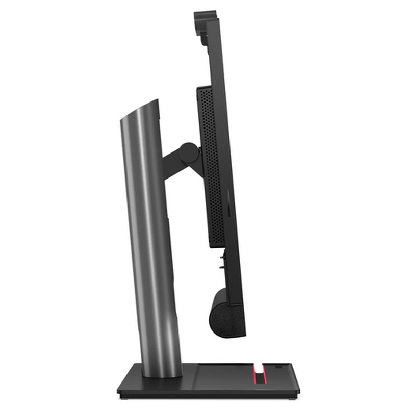 Lenovo ThinkSmart View Plus sistema de video conferencia Ethernet Sistema de vídeoconferencia personal - Imagen 4