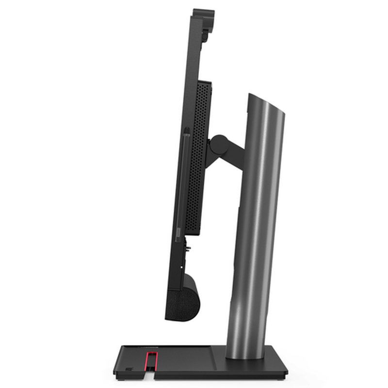 Lenovo ThinkSmart View Plus sistema de video conferencia Ethernet Sistema de vídeoconferencia personal - Imagen 5