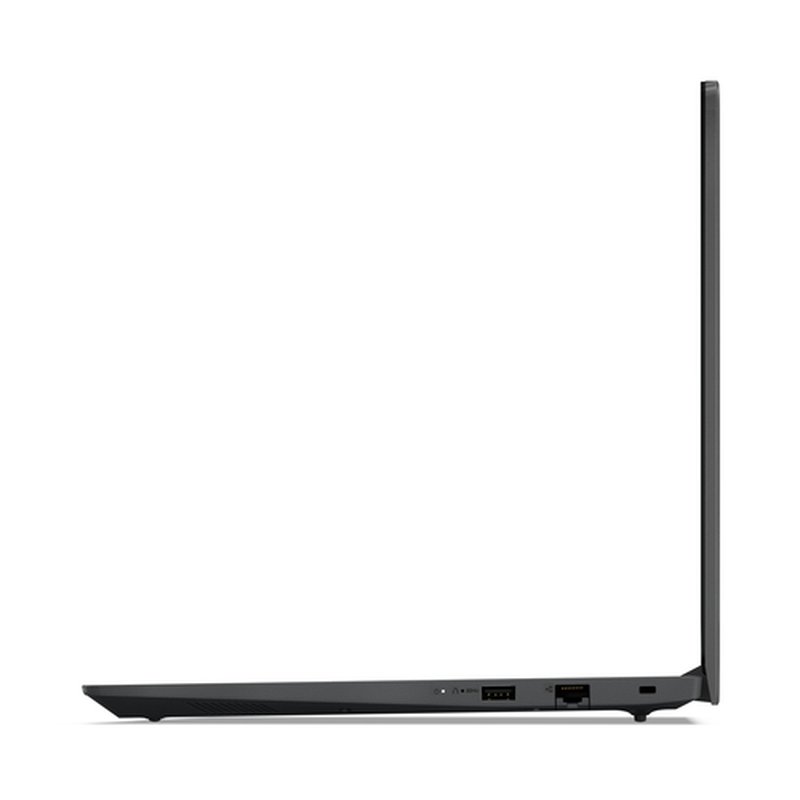 Lenovo V V15 AMD Ryzen™ 5 7520U Portátil 39,6 cm (15.6") Full HD 16 GB LPDDR5-SDRAM 512 GB SSD Wi-Fi 6 (802.11ax) Windows 11 Pro Negro - Imagen 12