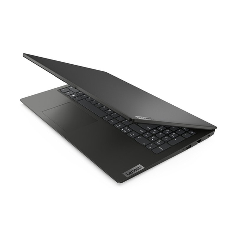 Lenovo V V15 AMD Ryzen™ 5 7520U Portátil 39,6 cm (15.6") Full HD 16 GB LPDDR5-SDRAM 512 GB SSD Wi-Fi 6 (802.11ax) Windows 11 Pro Negro - Imagen 14