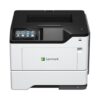 Lexmark MS632dwe 1200 x 1200 DPI A4 Wifi