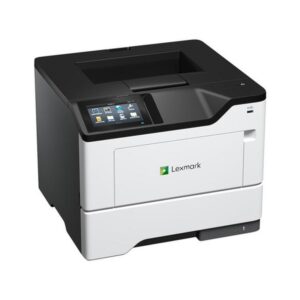 Lexmark MS632dwe 1200 x 1200 DPI A4 Wifi