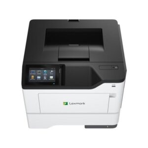 Lexmark MS632dwe 1200 x 1200 DPI A4 Wifi