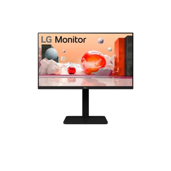 Lg 24ba560 23.8pulgadas Fhd 5ms Hdmi