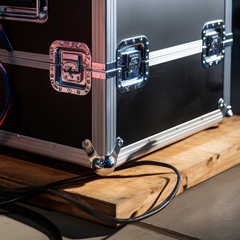 Lindy 38528 cable HDMI 15 m HDMI tipo A (Estándar) Negro Lindy 38528 cable HDMI 15 m HDMI tipo A (Estándar) Negro - Imagen 7