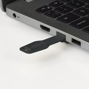 Lindy 47892 bloqueador de puerto RJ-45 Negro Acrilonitrilo butadieno estireno (ABS) 20 pieza(s) Lindy 47892 bloqueador de puerto RJ-45 Negro Acrilonitrilo butadieno estireno (ABS) 20 pieza(s)