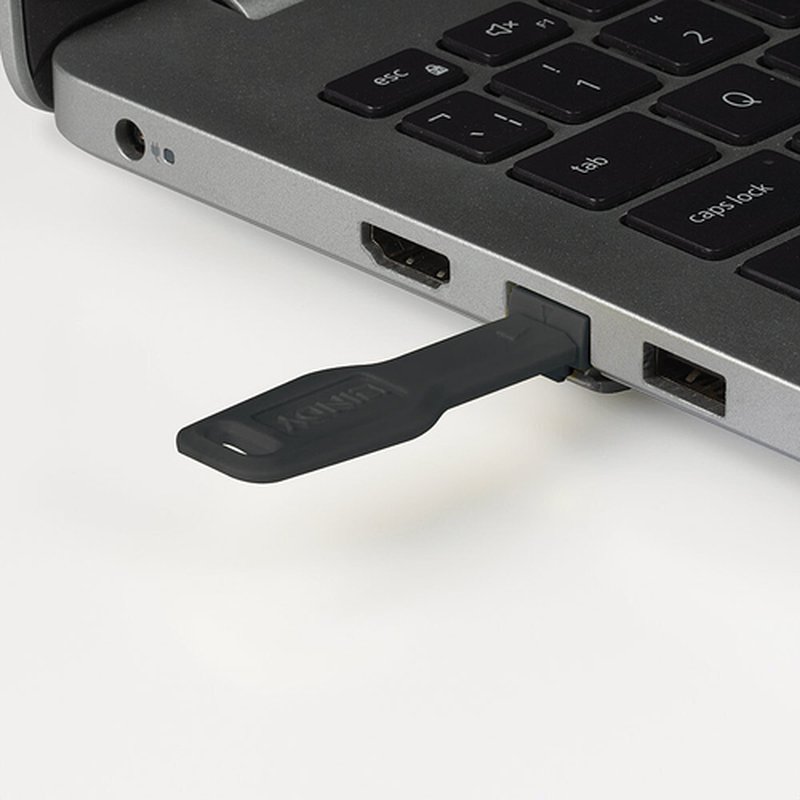 Lindy 47892 bloqueador de puerto RJ-45 Negro Acrilonitrilo butadieno estireno (ABS) 20 pieza(s) Lindy 47892 bloqueador de puerto RJ-45 Negro Acrilonitrilo butadieno estireno (ABS) 20 pieza(s) - Imagen 3