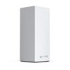 Linksys Atlas Pro 6 Doble banda (2,4 GHz / 5 GHz) Wi-Fi 6 (802.11ax) Blanco 3 Interno