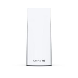 Alternative view of Linksys Atlas Pro 6 Doble banda (2,4 GHz / 5 GHz) Wi-Fi 6 (802.11ax) Blanco 3 Interno