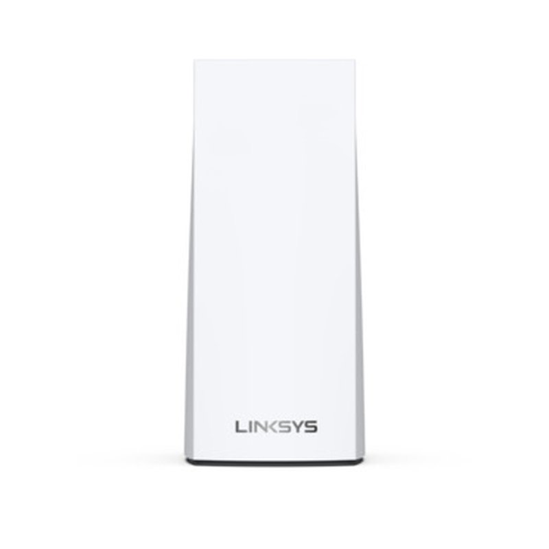 Linksys Atlas Pro 6 Doble banda (2,4 GHz / 5 GHz) Wi-Fi 6 (802.11ax) Blanco 3 Interno Linksys Atlas Pro 6 Doble banda (2,4 GHz / 5 GHz) Wi-Fi 6 (802.11ax) Blanco 3 Interno - Imagen 2