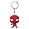 Llavero Funko Pop Keychain Marvel New