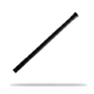 Logitech BCC950 Stem Soporte para cámara Negro