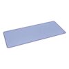Logitech Desk Mat Lila