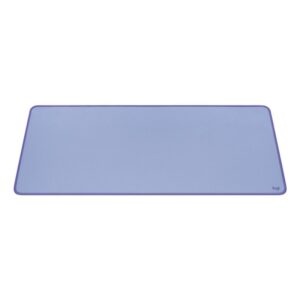 Logitech Desk Mat Lila Logitech Desk Mat Lila