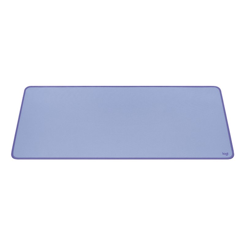 Logitech Desk Mat Lila Logitech Desk Mat Lila - Imagen 2