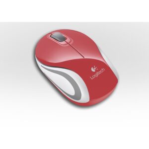 Logitech LGT-M187R