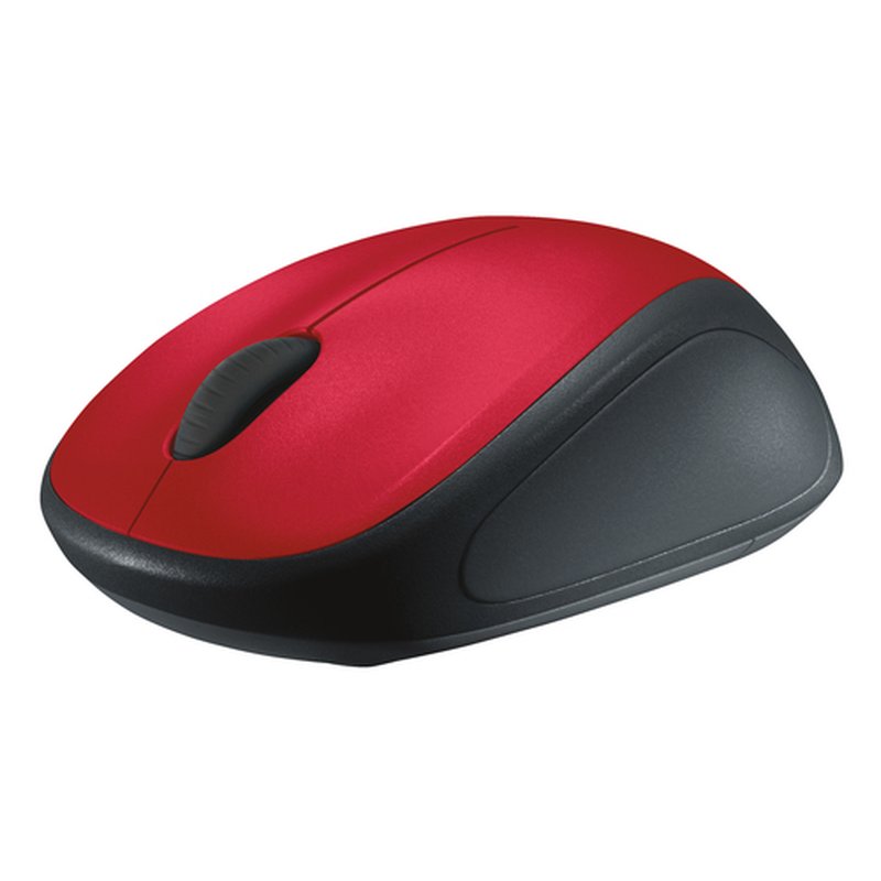 Logitech LGT-M235R Logitech LGT-M235R