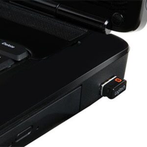 Logitech LGT-M235R Logitech LGT-M235R