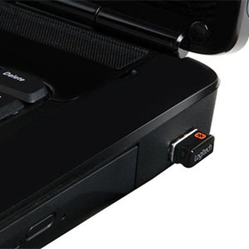 Logitech LGT-M235R Logitech LGT-M235R - Imagen 4